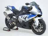 R&G Crash Protectors Aero Style - BMW S1000R (2014 - 16)