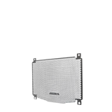 Evotech Radiator Guard - Kawasaki Ninja 1000/1100/SX (2020 - Onwards)