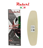 Raleri Fogstop 30