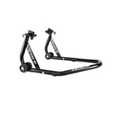 BYKE'IT Rear Paddock Stand