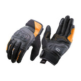 Reise Moto Austra Urban Motorcycle Riding Gloves