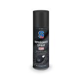 DR. Wack S100 Apparel Proofing Spray 300ML