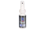 DR. Wack S100 Seat Care Spray 100ML