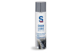 DR. Wack S100 Chain White Spray 400ML