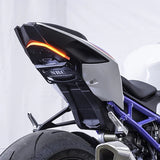 NRC Fender Eliminator (TailTidy) - BMW S1000 RR (2019 - Onwards)