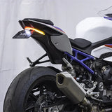 NRC Fender Eliminator (TailTidy) - BMW S1000 RR (2019 - Onwards)