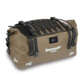 Rhinowalk Waterproof Roll-Top Dry Duffel Bag 40L