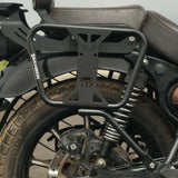 MotoTorque Saddle Stay - Royal Enfield Meteor 350