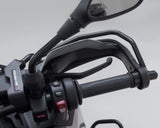 SW-Motech Handguard Protection - BMW R1300 GS/GSA