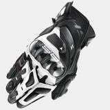 Shima XRS3 Riding Gloves