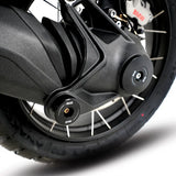 R&G Swingarm Sliders - BMW
