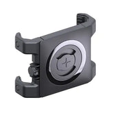 SP Connect SPC+ Universal Phone Clamp
