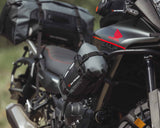 SW-Motech 8L Waterproof Drybag