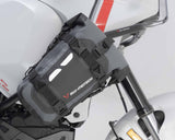 SW-Motech 8L Waterproof Drybag