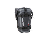 SW-Motech 8L Waterproof Drybag