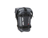 SW-Motech 8L Waterproof Drybag