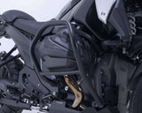 SW Motech Crashbars for BMW R 1300 GS