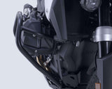 SW Motech Crashbars for BMW R 1300 GS