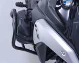 SW Motech Crashbars for BMW R 1300 GS