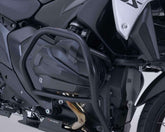 SW Motech Crashbars for BMW R 1300 GS