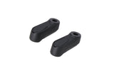 SW Motech Mirror Extention for BMW R1300 GS