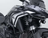 SW Motech Upper Crashbars for BMW R1300GS