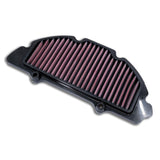DNA Air Filter - Suzuki GSXS 1000/Katana (2022 - 23)