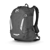 Rhinowalk Mechanic Magnetic Back Pack X-23 Ltr.
