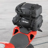 Kriega Drypack US-20