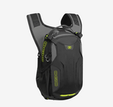 Ogio Baja Hydration Pack 2Ltr.