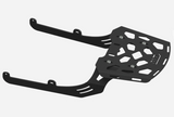 Moto Torque Back Carrier - Royal Enfield Meteor 350