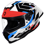 Korda Sonic Flash Gloss Helmet