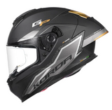 Korda Sonic Rapide Helmet