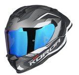Korda Sonic GP Troy Helmet