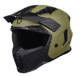 Korda StormTrooper Solid Helmet