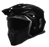 Korda StormTrooper Solid Helmet