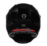 Korda StormTrooper Solid Helmet