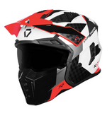 Korda StormTrooper XOE Helmet