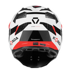 Korda StormTrooper XOE Helmet