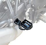 Auto Engina Pillion Footpeg - Royal Enfield Himalayan 450