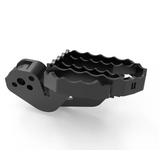 Auto Engina Pillion Footpeg - Royal Enfield Himalayan 450