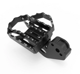 Auto Engina Pillion Footpeg - Royal Enfield Himalayan 450