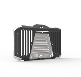 Auto Engina Radiator Radiator - Royal Enfield Himalayan 450