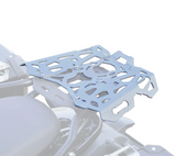 Auto Engina Top Rack - Royal Enfield Himalayan 450