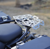 Auto Engina Top Rack - Royal Enfield Himalayan 450
