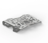 Auto Engina Top Rack - Royal Enfield Himalayan 450