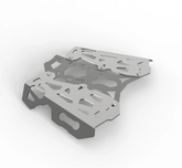 Auto Engina Top Rack - Royal Enfield Himalayan 450