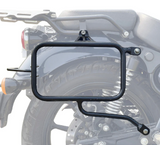 Auto Engina Pannier/Saddle Stay - Royal Enfield Meteor 350