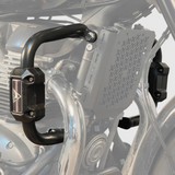 Auto Engina Crash/Leg Guard - Royal Enfield Super Meteor 650
