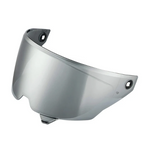 Korda Helmet Icon Visor